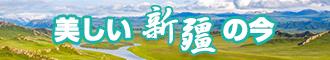 屌插入屄的网站新疆banner-w330n60.jpg